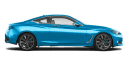 Staten Island Car Leasing Choose car Staten Island Car Leasing Choose car