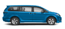 Staten Island Car Leasing Get Your Quote Staten Island Car Leasing Get Your Quote
