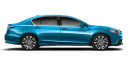 Staten Island Car Leasing Confirm Quote Staten Island Car Leasing Confirm Quote