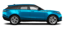 Staten Island Car Leasing Free delivery Staten Island Car Leasing free delivery