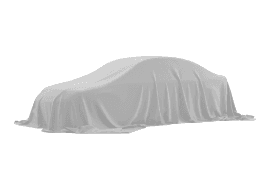 2026 Audi A6 2026 Audi A6