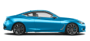 Staten Island Car Leasing Choose car