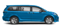 Staten Island Car Leasing Get Your Quote