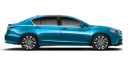 Staten Island Car Leasing Confirm Quote