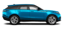 Staten Island Car Leasing free delivery